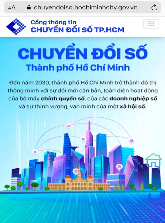 https://images.hcmcpv.org.vn/res/news/2022/03/18-03-2022-chinh-thuc-gioi-thieu-cong-thong-tin-chuyen-doi-so-tphcm-9543FFBE-details.jpg?vs=18032022035016